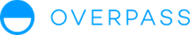 Logo.gif?ixlib=rails 2.1