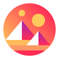 Logo.gif?ixlib=rails 2.1