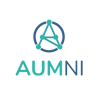 Aumni is hiring remote and work from home jobs on We Work Remotely.