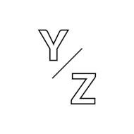 Logo.gif?ixlib=rails 2.1