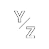 YZ is hiring remote and work from home jobs on We Work Remotely.