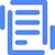 Logo.gif?ixlib=rails 2.1