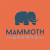 Mammoth Growth is hiring remote and work from home jobs on We Work Remotely.