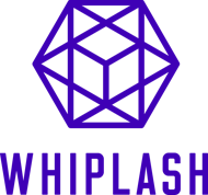 Logo.gif?ixlib=rails 2.1