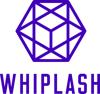 Whiplash Merchandising Inc is hiring remote and work from home jobs on We Work Remotely.