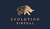 Evolution Virtual is hiring remote and work from home jobs on We Work Remotely.
