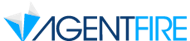 Logo.gif?ixlib=rails 2.1