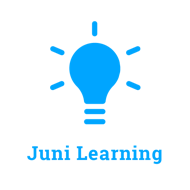 Logo.gif?ixlib=rails 2.1