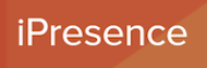 Logo.gif?ixlib=rails 2.1