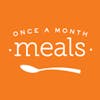 Once A Month Meals is hiring remote and work from home jobs on We Work Remotely.