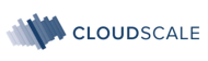 Logo.gif?ixlib=rails 2.1