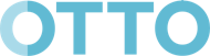 Logo.gif?ixlib=rails 2.1
