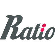 Logo.gif?ixlib=rails 2.1