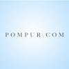POMPUR.COM is hiring remote and work from home jobs on We Work Remotely.