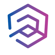 Logo.gif?ixlib=rails 2.1