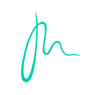 Logo.gif?ixlib=rails 2.1