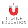 HigherEducation is hiring remote and work from home jobs on We Work Remotely.