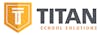 Titan School Solutions is hiring remote and work from home jobs on We Work Remotely.