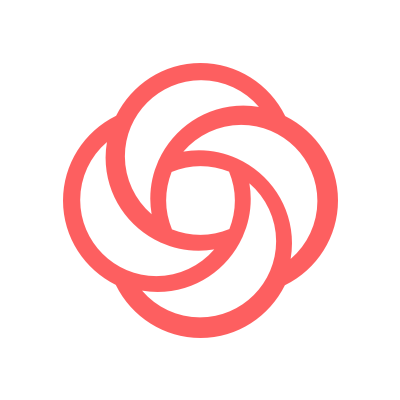 Loom, Inc is hiring remote and work from home jobs on We Work Remotely.