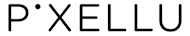 Logo.gif?ixlib=rails 2.1