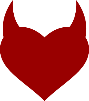 Logo.gif?ixlib=rails 2.1