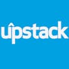 Upstack is hiring remote and work from home jobs on We Work Remotely.