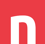 Logo.gif?ixlib=rails 2.1