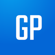 Logo.gif?ixlib=rails 2.1