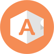 Logo.gif?ixlib=rails 2.1