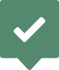 Logo.gif?ixlib=rails 2.1