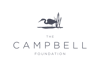 The Campbell Foundation is hiring remote and work from home jobs on We Work Remotely.
