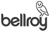 Bellroy is hiring remote and work from home jobs on We Work Remotely.