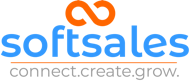 Logo.gif?ixlib=rails 2.1
