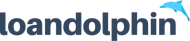 Logo.gif?ixlib=rails 2.1