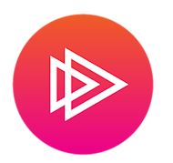 Logo.gif?ixlib=rails 2.1
