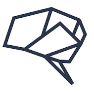 Logo.gif?ixlib=rails 2.1