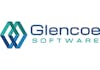 Glencoe Software is hiring remote and work from home jobs on We Work Remotely.