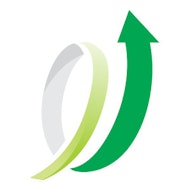 Logo.gif?ixlib=rails 2.1