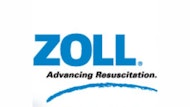 Logo.gif?ixlib=rails 2.1