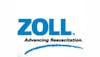 ZOLL Medical is hiring remote and work from home jobs on We Work Remotely.