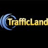 TrafficLand is hiring remote and work from home jobs on We Work Remotely.