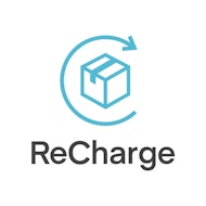 Logo.gif?ixlib=rails 2.1