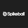 Spikeball, Inc is hiring remote and work from home jobs on We Work Remotely.