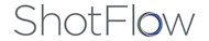 Logo.gif?ixlib=rails 2.1