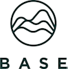 Base is hiring remote and work from home jobs on We Work Remotely.