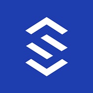 Logo.gif?ixlib=rails 2.1