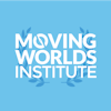 MovingWorlds Institute is hiring remote and work from home jobs on We Work Remotely.