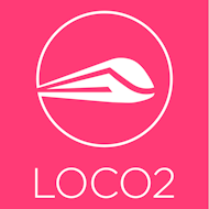 Logo.gif?ixlib=rails 2.1