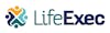 LifeExec is hiring remote and work from home jobs on We Work Remotely.