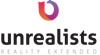 unrealists GmbH is hiring remote and work from home jobs on We Work Remotely.